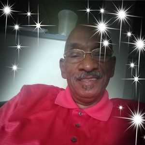 Meet your Posher, L david